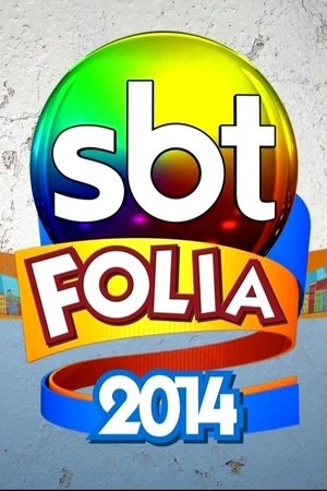 SBT Folia - Season 4