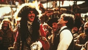 فيلم hook مدبلج