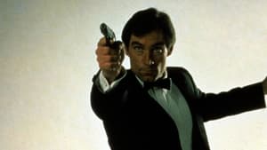 James Bond: The Living Daylights (1987)