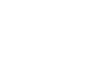 /qlGimlwQlbzhiXon9lM7OSnrLXJ.png