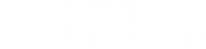 Big