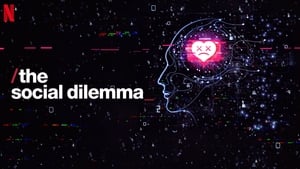 The Social Dilemma (2020) Hindi Dubbed