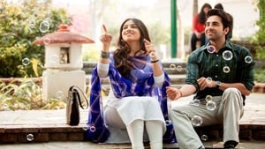 فيلم Shubh Mangal Saavdhan 2017 مترجم اون لاين