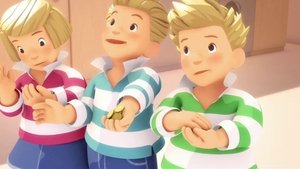Episode 46