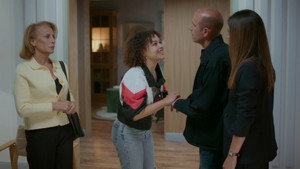 Still from Episode 234
