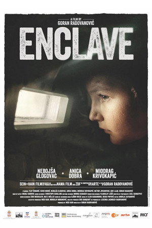 Enclave