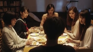 Million Yen Women Season 1 Episode 1