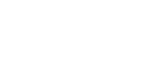Maetel Legend — Logos 1