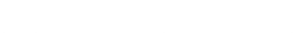 Superstar — Logos 4