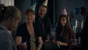 Qlkmoi98t855zfuxml6rqasjfbw