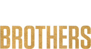 The Sisters Brothers