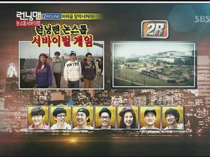 Qlmfhvw5ecrgh70yp4adfhud3yu