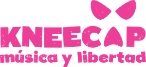 Kneecap — Logos 6