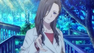 Oshi ga Budoukan Ittekuretara Shinu: Saison 1 Episode 5