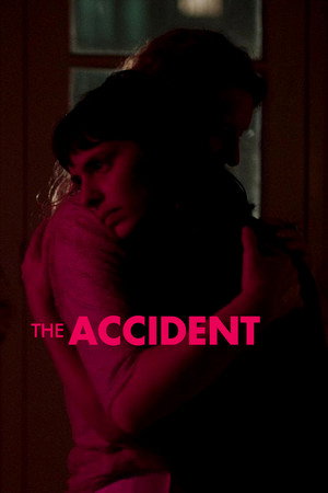 The Accident 8