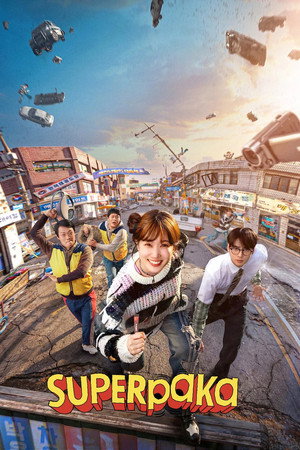 <Images posters