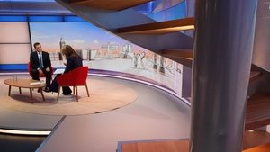 Sunday with Laura Kuenssberg: 2×42
