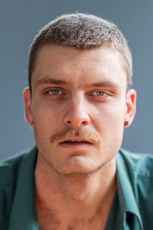 actor1