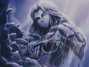 InuYasha Season 1 Episode 26