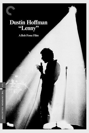 Lenny 51