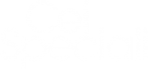 The Specials — Logos 3