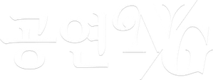 共演NG — Logos 1