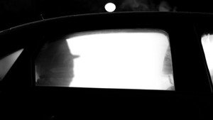 The Backseat still 1