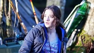 R. L. Stine’s The Haunting Hour: 1×21