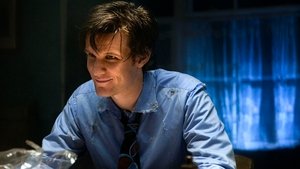 Doctor Who Season 5 Episode 1