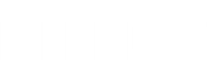 Killing It — Logos 6