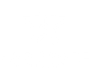 Hardcore Mini Golf — Logos 1