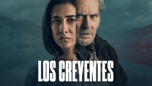 Los creyentes