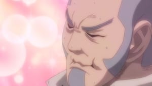 Golden Kamuy: Season 2 Episode 8 –