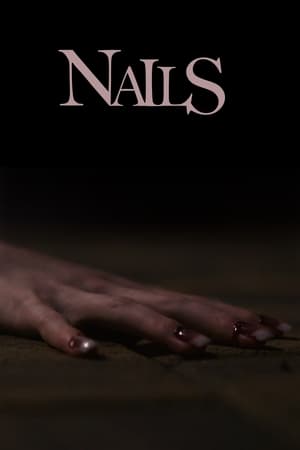 Poster Nails 2023