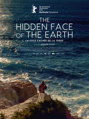 The Hidden Face of the Earth (2026)