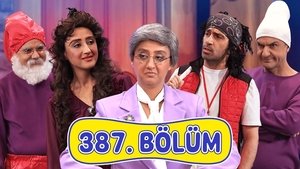 Episodio 8