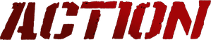 Ação — Logos 1