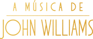 A Música de John Williams