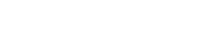/qlXWwCK9y5OCUg9sDhw4xBjmAzT.png