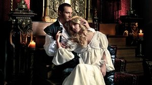 The Tudors ( 2007 )