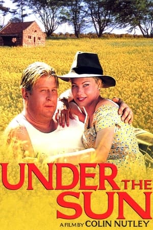 Poster Under the Sun (1998)