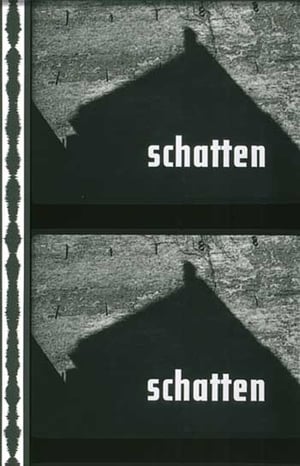 Poster di Schatten