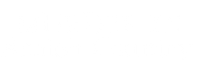 Murder in Amish Country