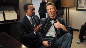 30 Rock Season 7 Episode 10