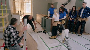 2. Episodio 2