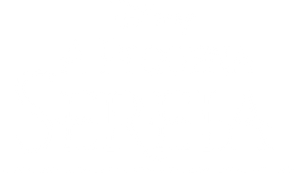 A Pequena Sereia
