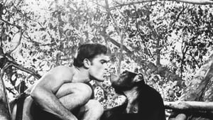 Tarzan and the Valley of Gold film complet