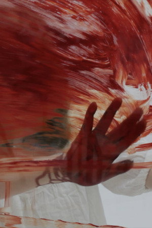 Earth and Blood (2013)