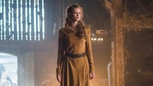 Vikings: 4×2