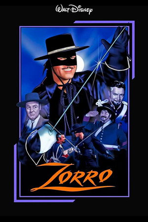Zorro 18